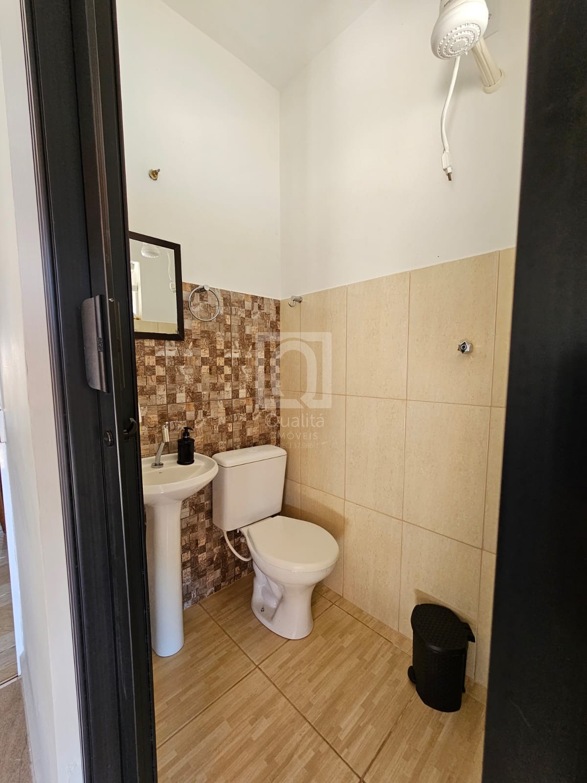 Casa de Condomínio à venda com 3 quartos, 800m² - Foto 12