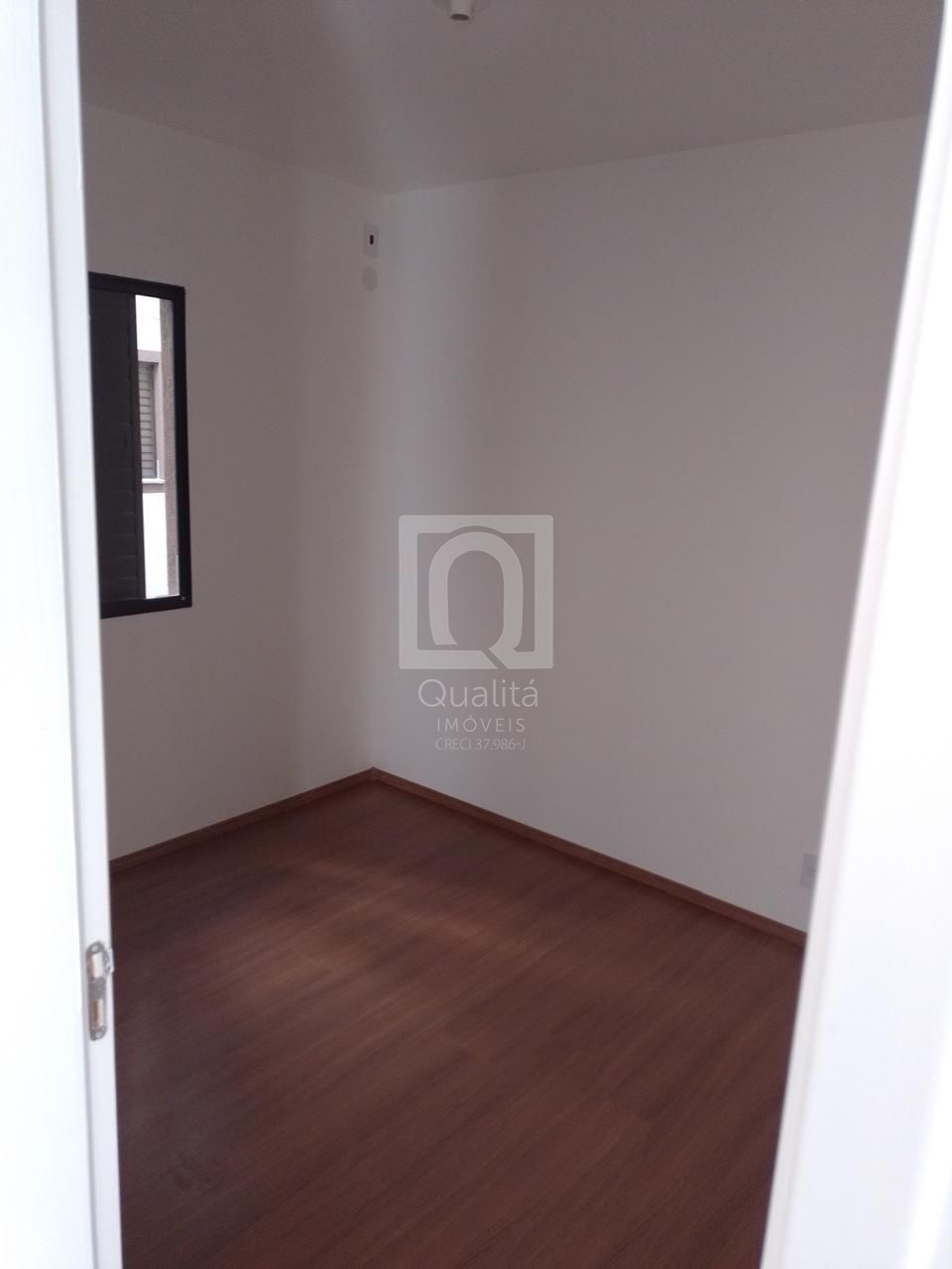 Apartamento à venda com 2 quartos, 43m² - Foto 4