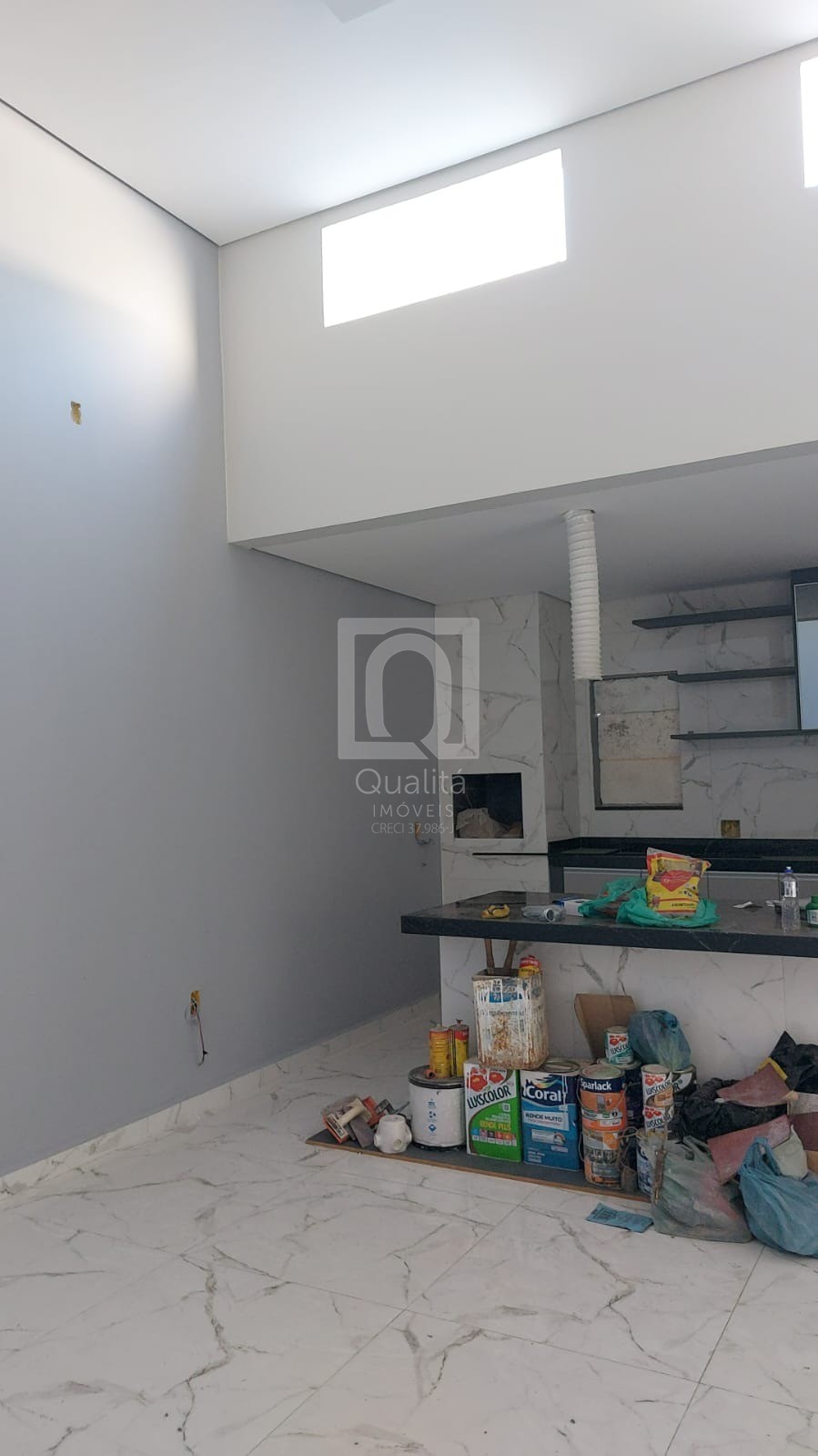 Casa de Condomínio à venda com 3 quartos, 250m² - Foto 10