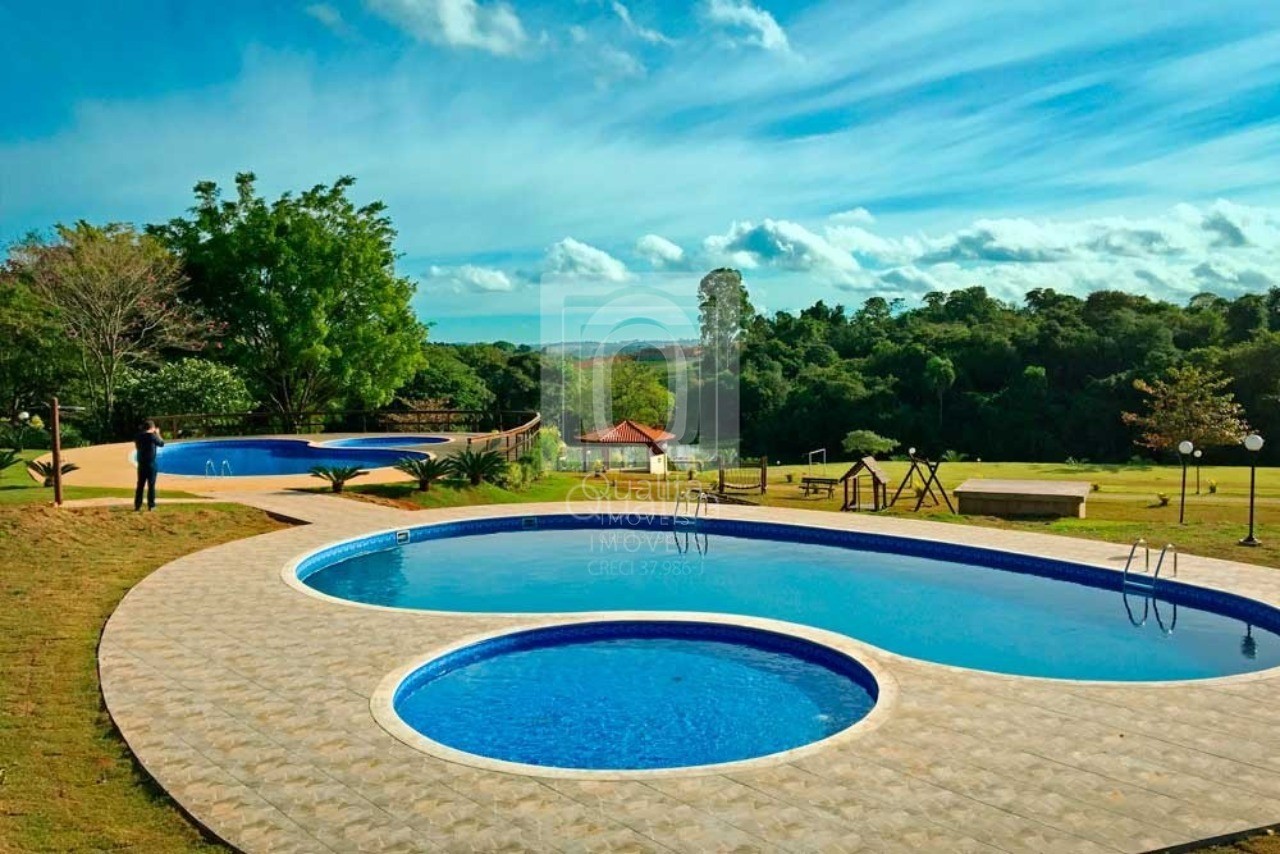 Casa de Condomínio, 3 quartos - Foto 42