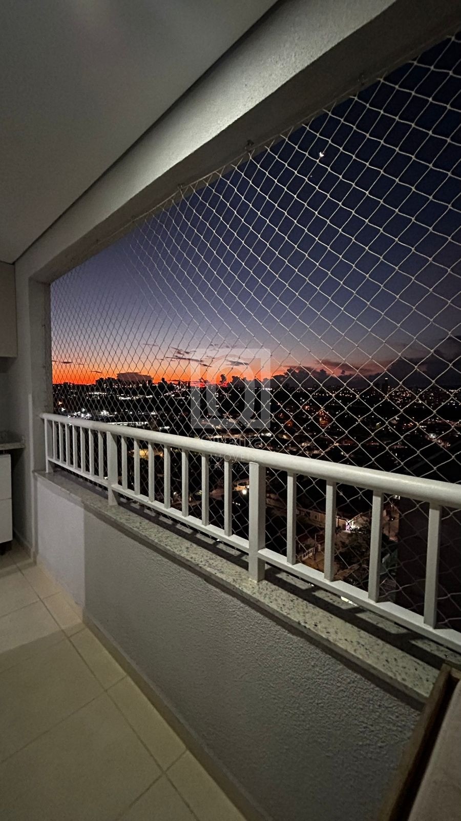 Apartamento à venda com 2 quartos, 73m² - Foto 13