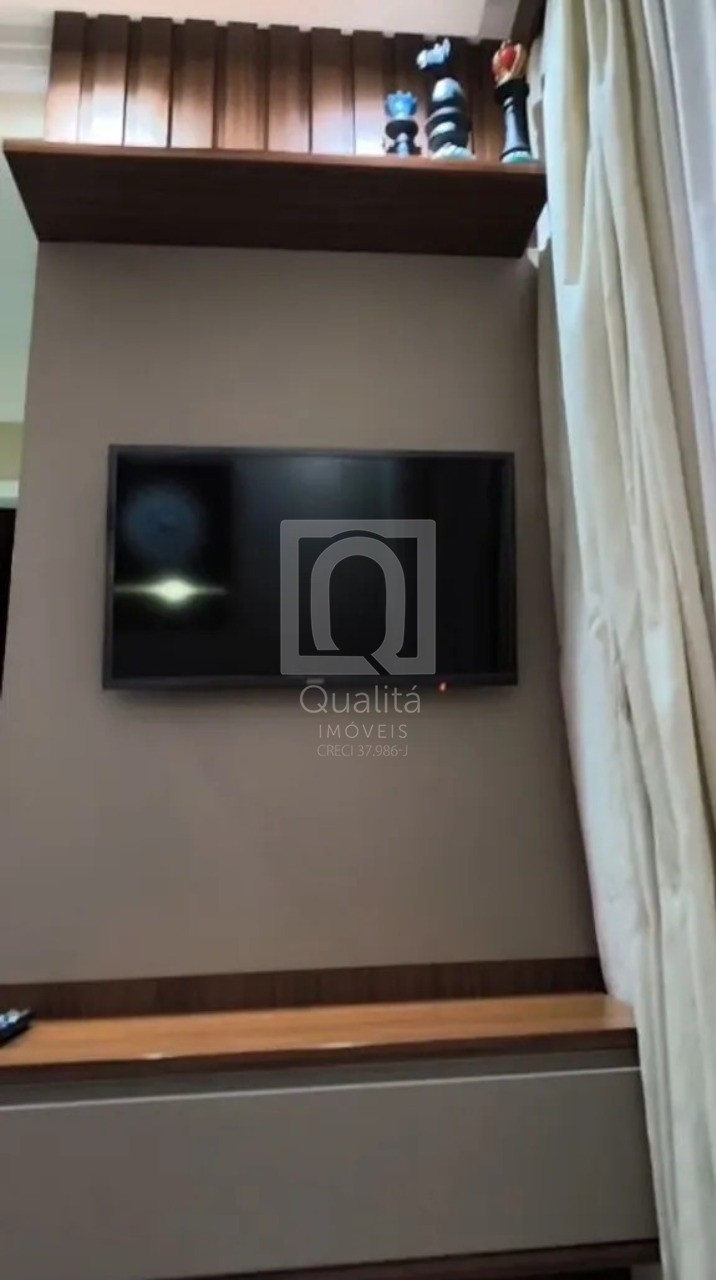 Apartamento, 2 quartos, 53 m² - Foto 4