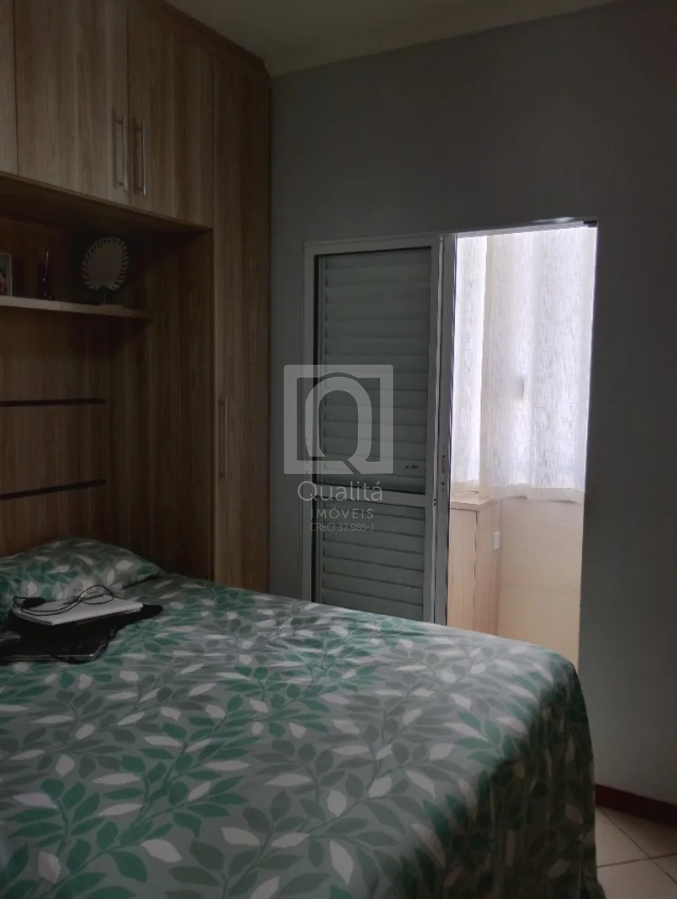 Apartamento à venda com 2 quartos, 70m² - Foto 5
