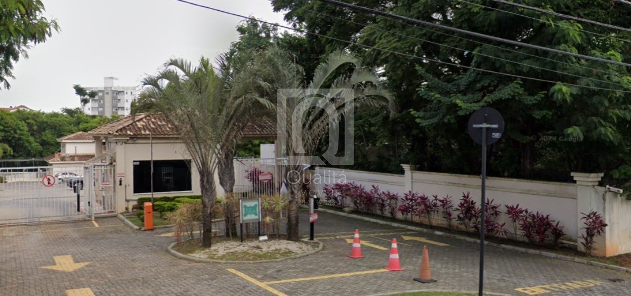 Apartamento, 2 quartos, 68 m² - Foto 10