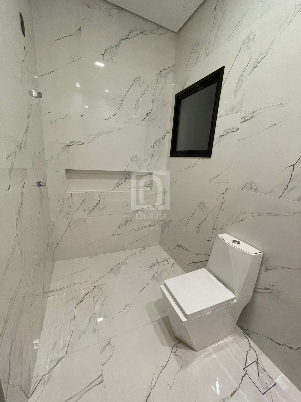 Casa de Condomínio à venda com 3 quartos, 450m² - Foto 20