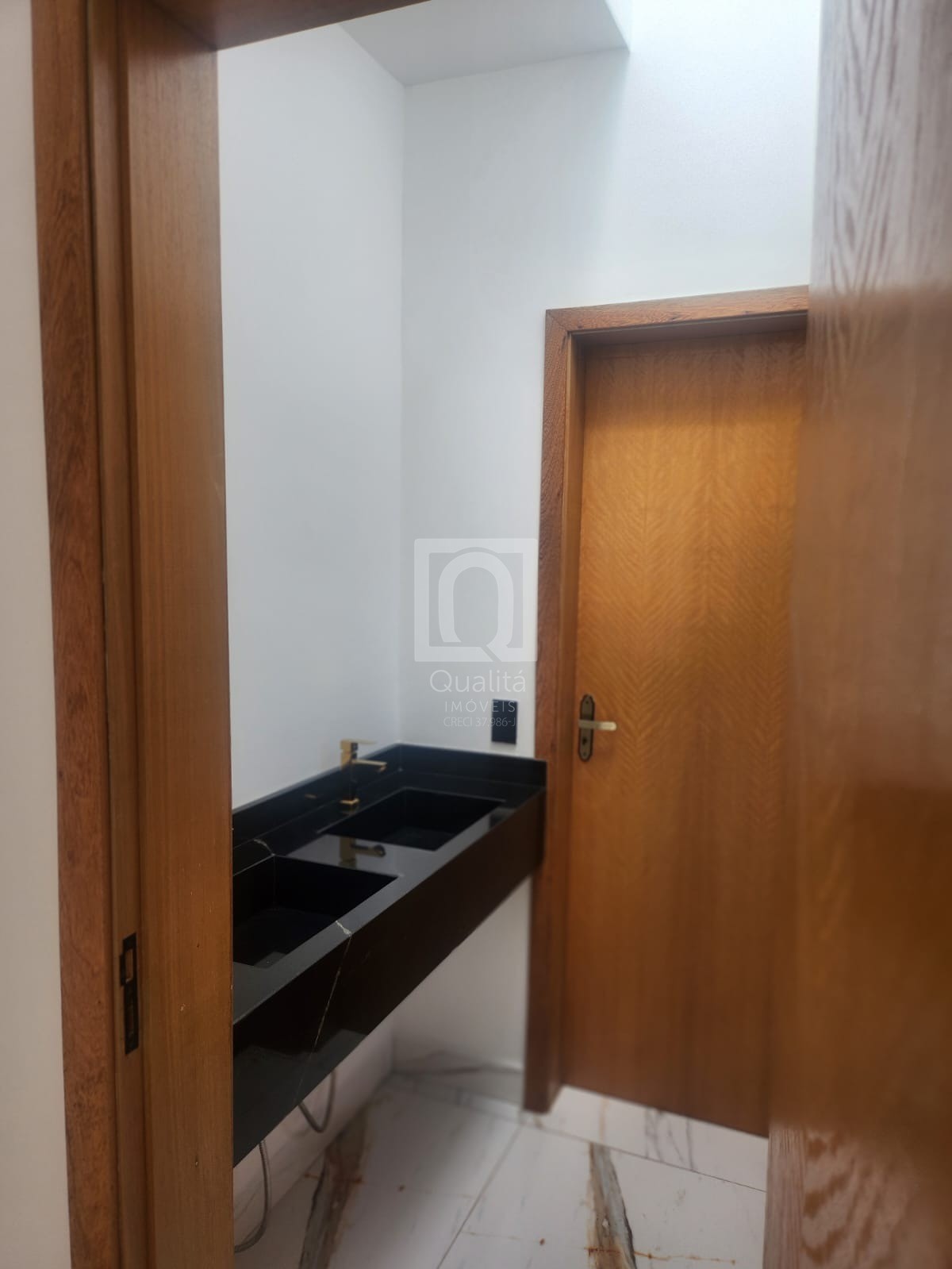 Casa de Condomínio à venda com 3 quartos, 461m² - Foto 16