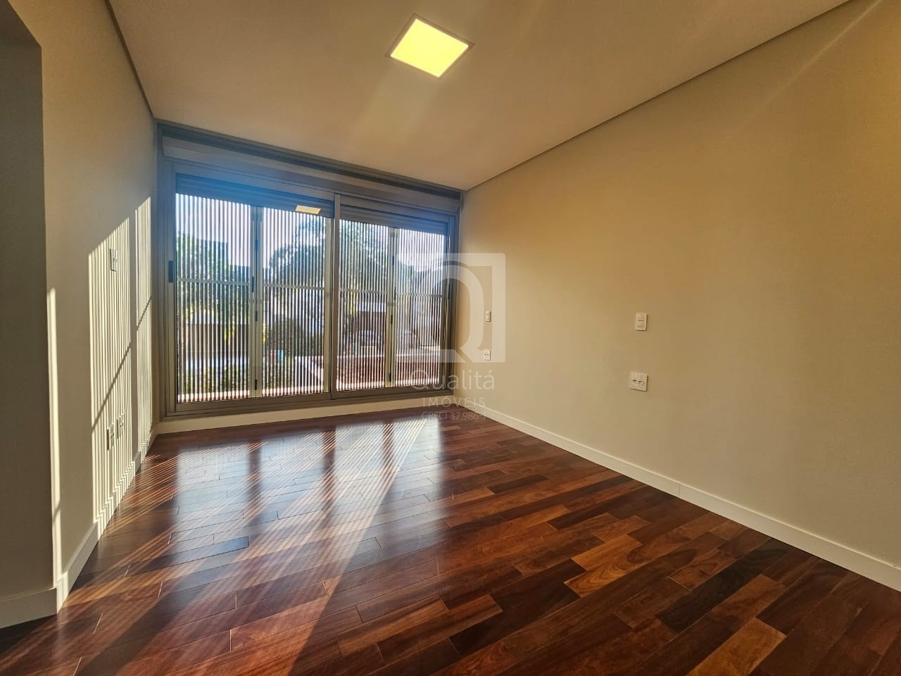 Casa de Condomínio à venda com 4 quartos, 495m² - Foto 12