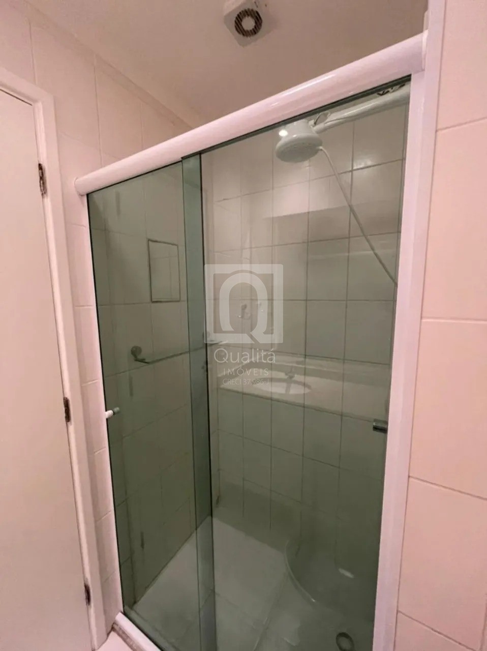 Apartamento, 2 quartos, 60 m² - Foto 16