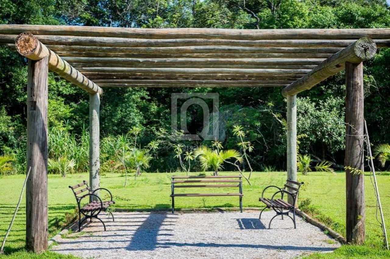 Casa de Condomínio à venda com 5 quartos, 300m² - Foto 31