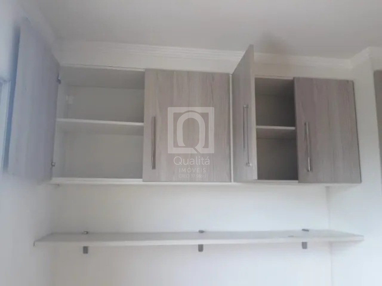 Apartamento, 2 quartos, 52 m² - Foto 8