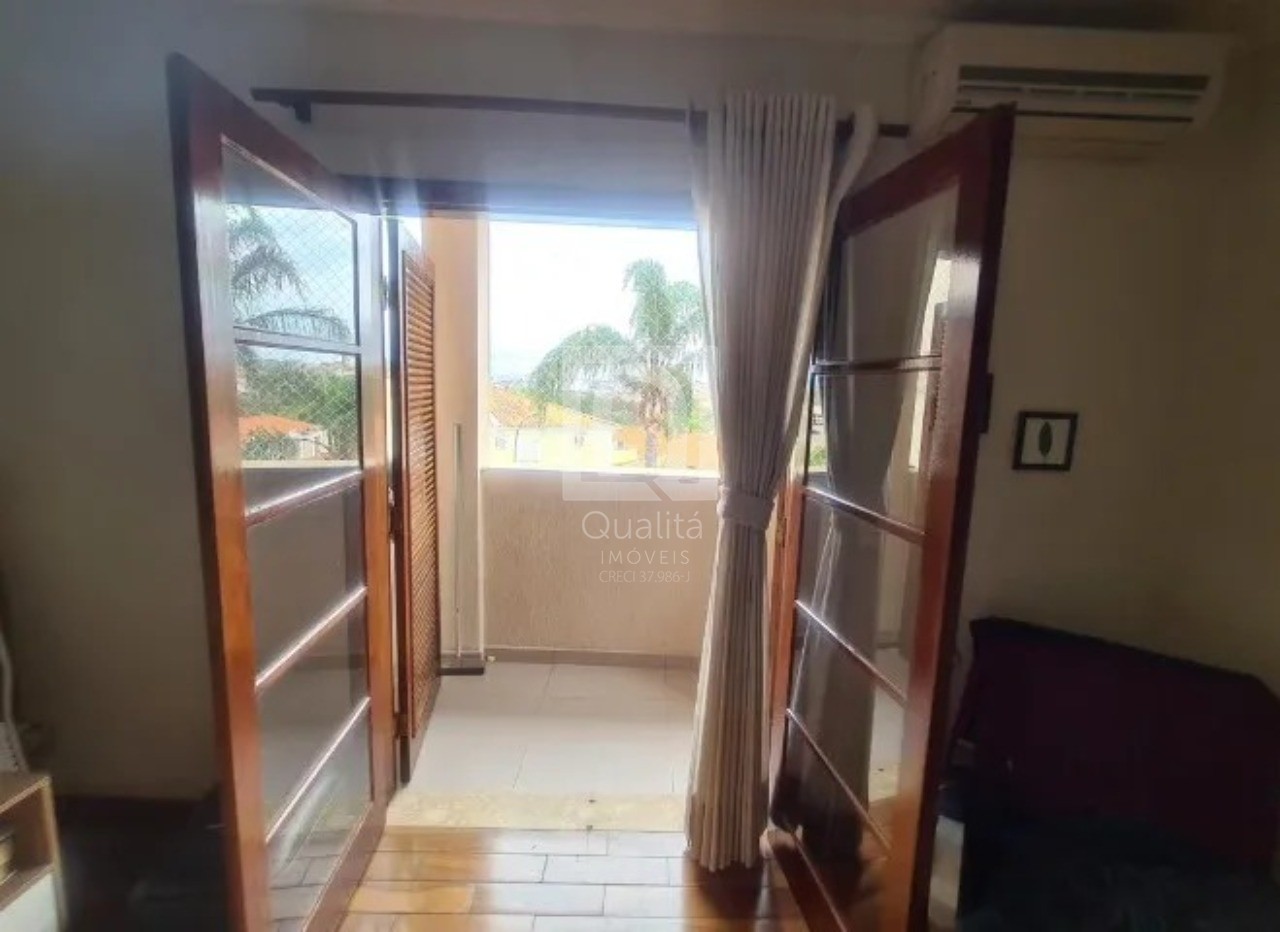 Casa de Condomínio à venda com 3 quartos, 300m² - Foto 11