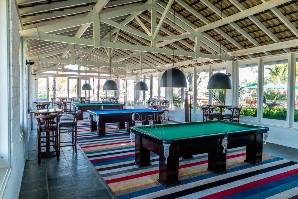 Casa de Condomínio à venda com 3 quartos, 461m² - Foto 34