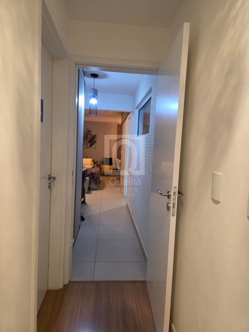 Apartamento à venda com 3 quartos, 134m² - Foto 10