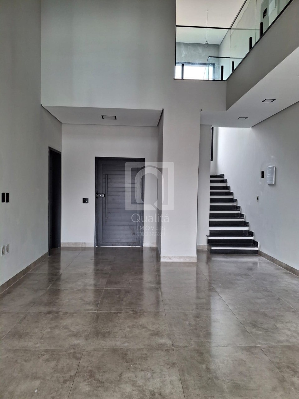 Casa de Condomínio à venda com 4 quartos, 200m² - Foto 5