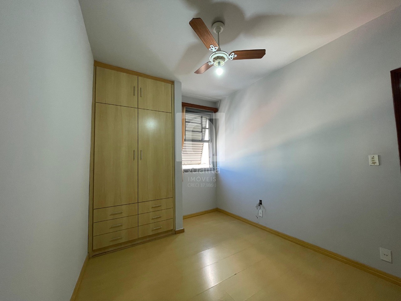 Apartamento à venda com 3 quartos, 116m² - Foto 17