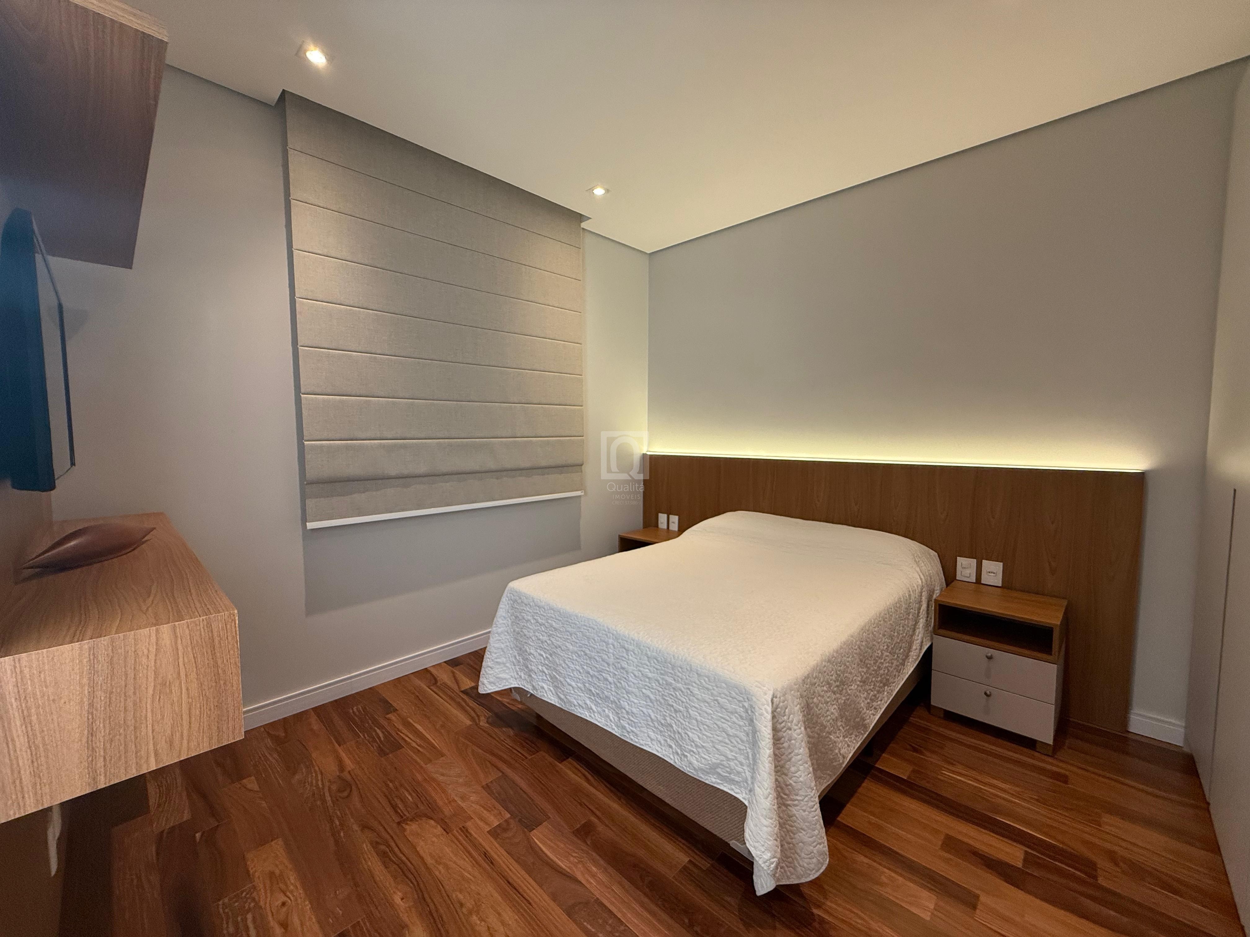 Casa de Condomínio à venda com 5 quartos, 300m² - Foto 15