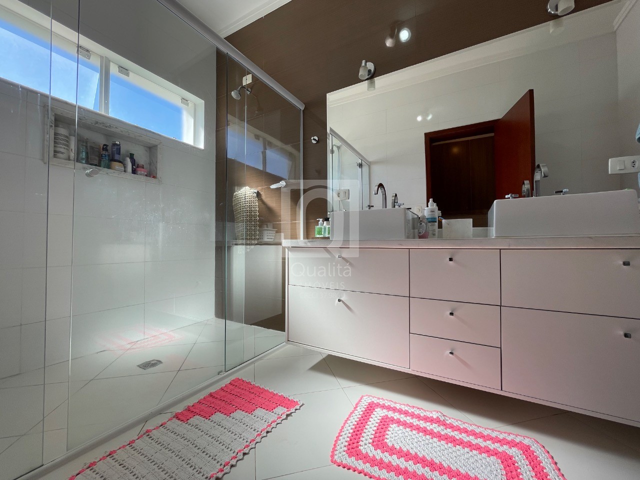 Casa de Condomínio à venda com 3 quartos, 248m² - Foto 27