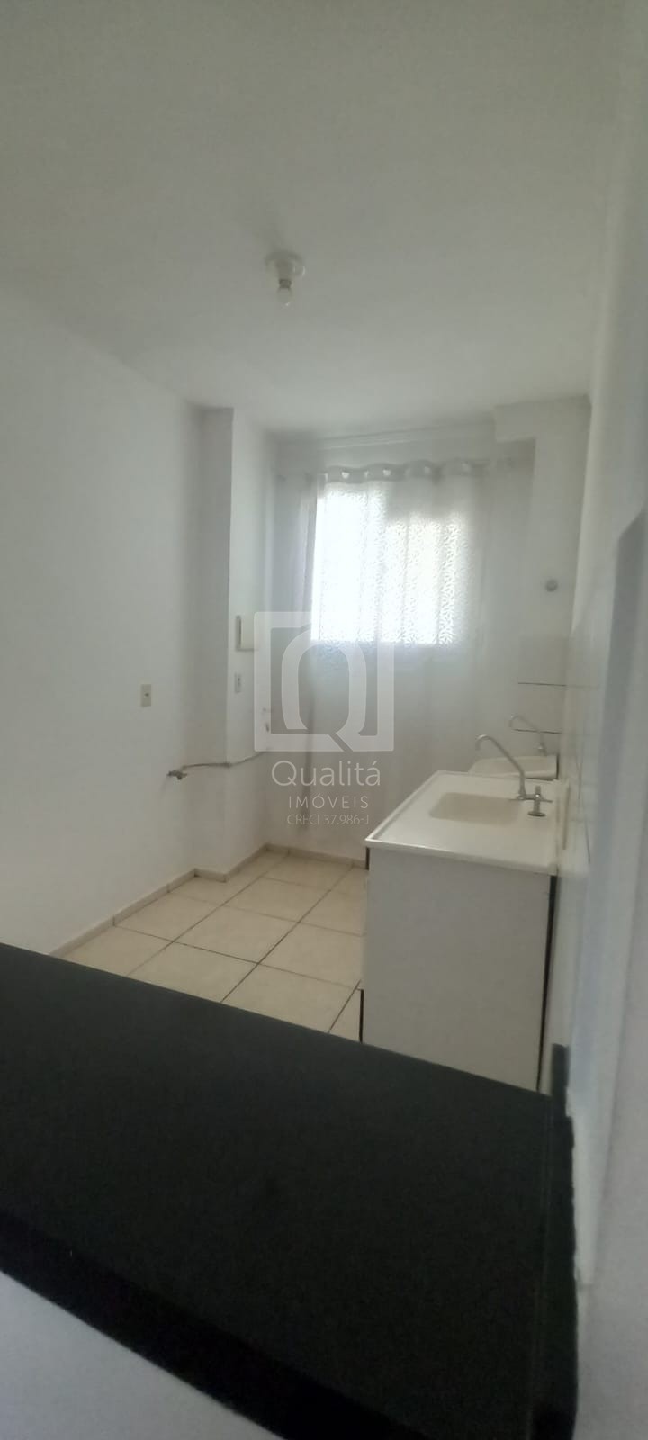 Apartamento, 2 quartos, 49 m² - Foto 2
