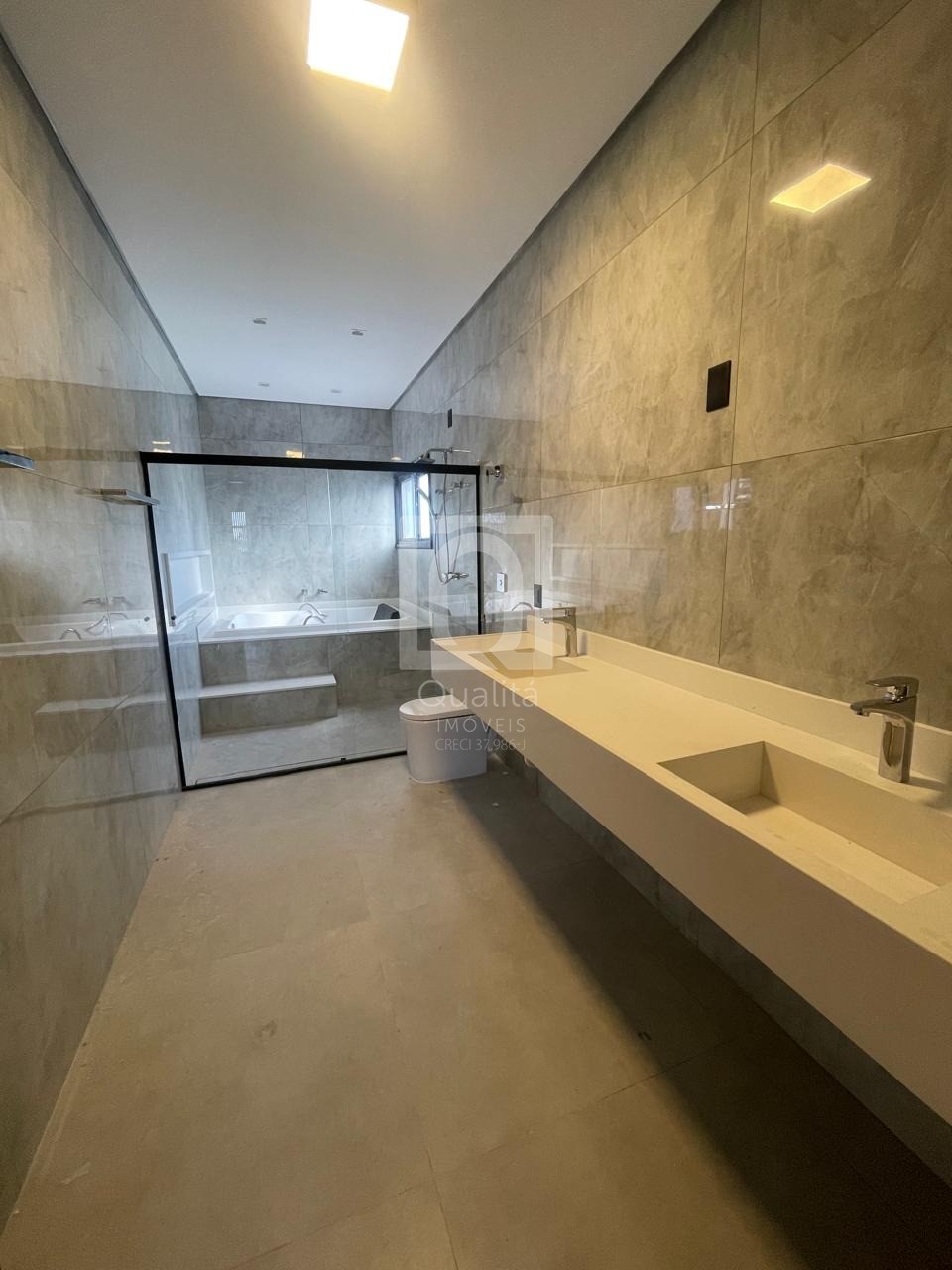 Casa de Condomínio, 3 quartos - Foto 17