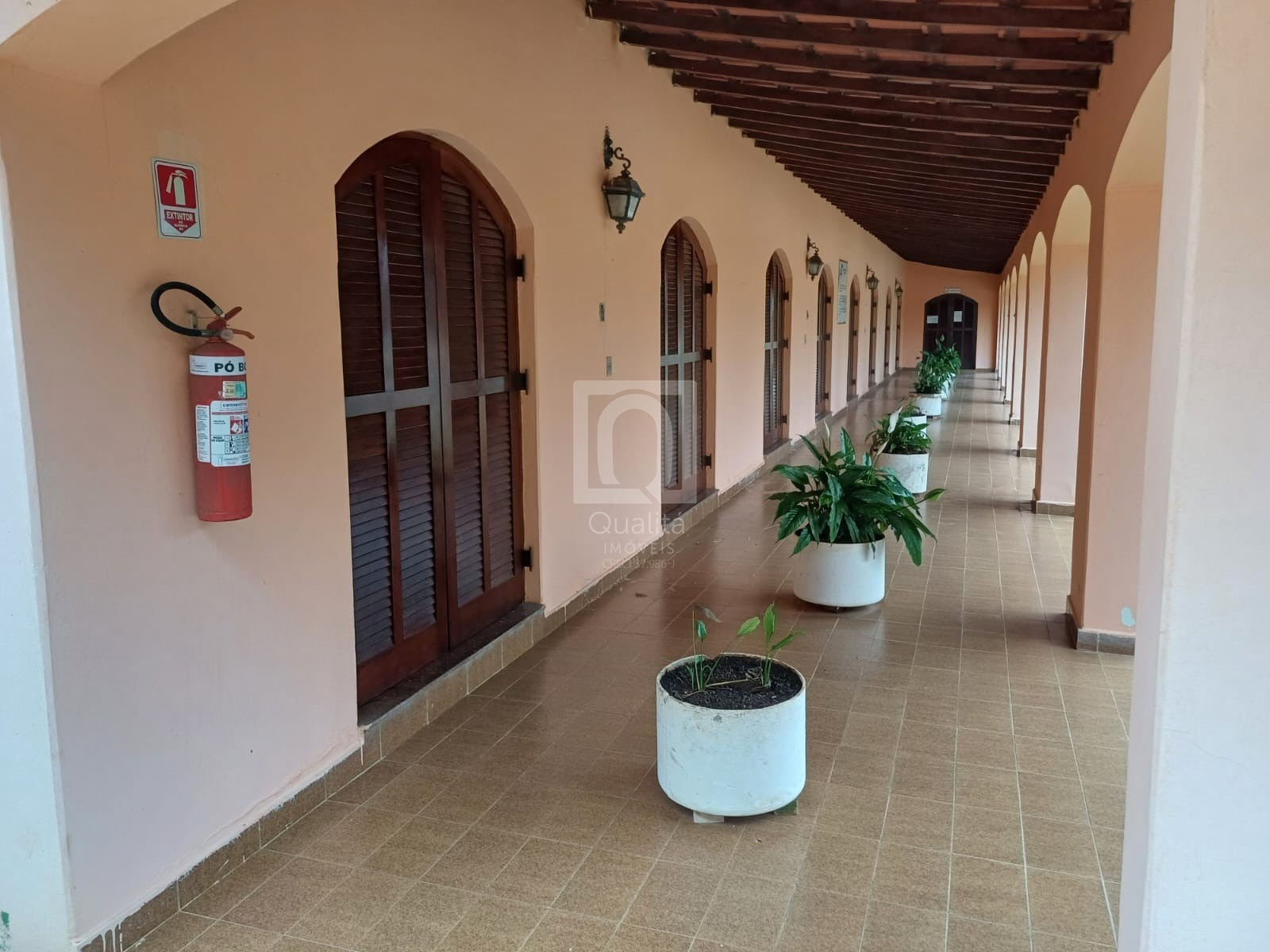 Casa de Condomínio à venda com 3 quartos, 800m² - Foto 29