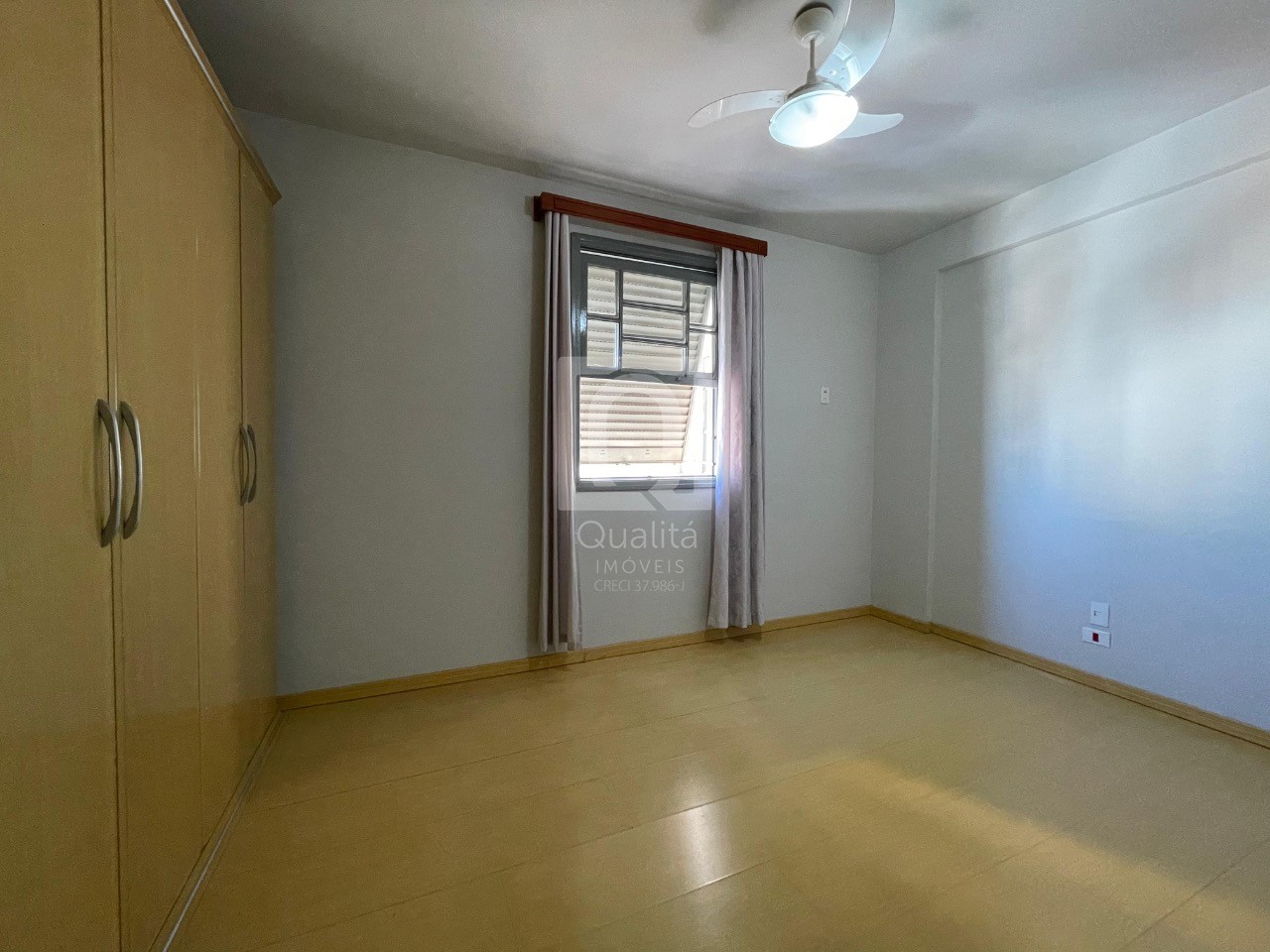 Apartamento à venda com 3 quartos, 116m² - Foto 14