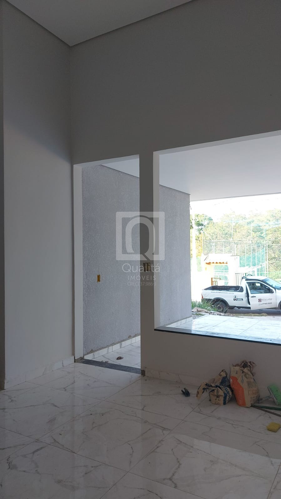 Casa de Condomínio à venda com 3 quartos, 250m² - Foto 11