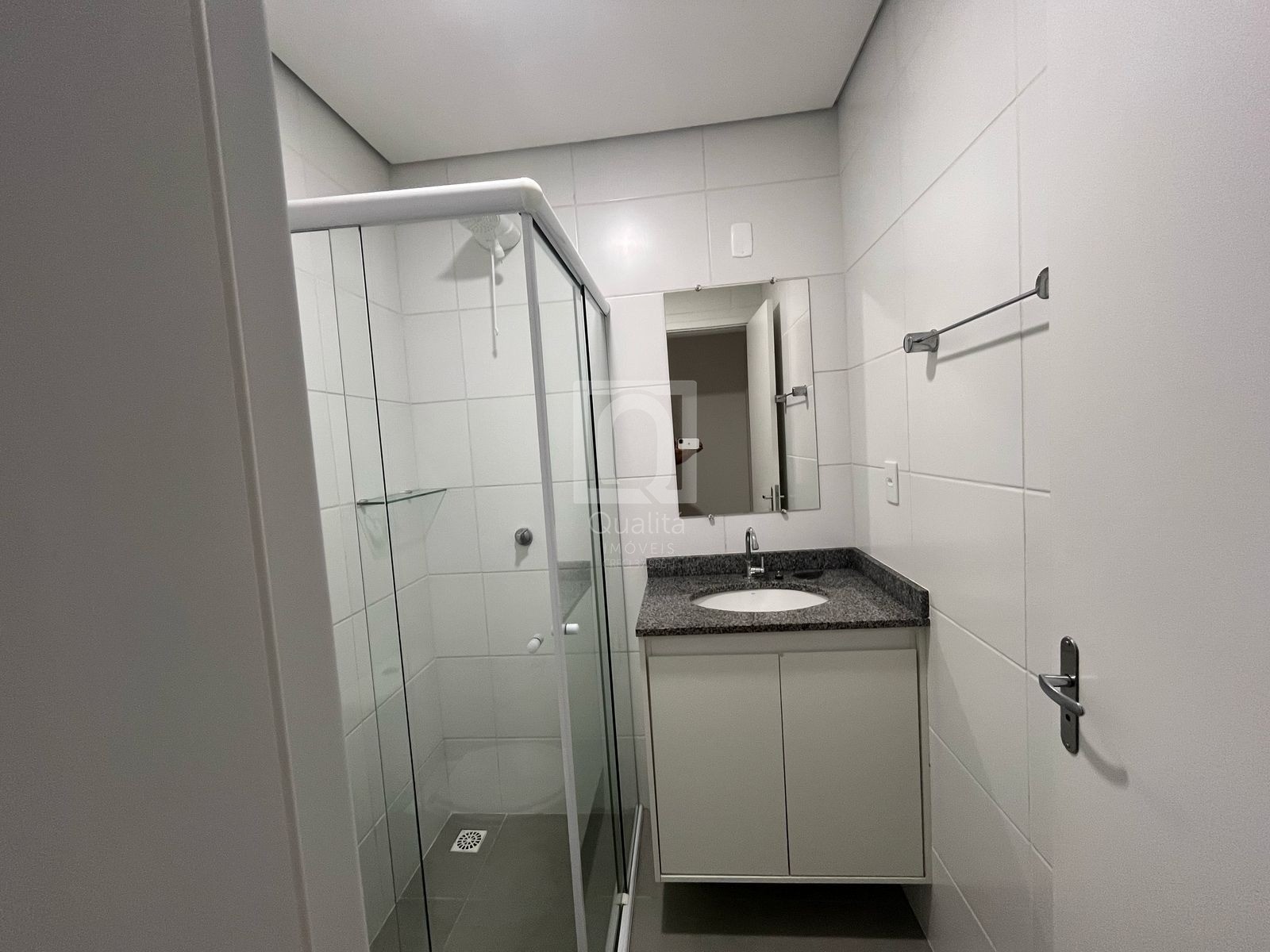 Apartamento, 2 quartos, 51 m² - Foto 12