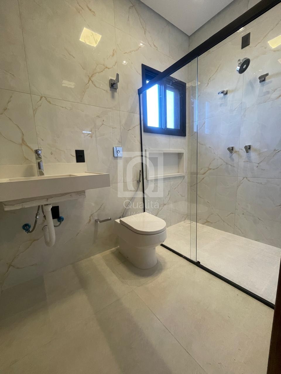 Casa de Condomínio, 3 quartos - Foto 21