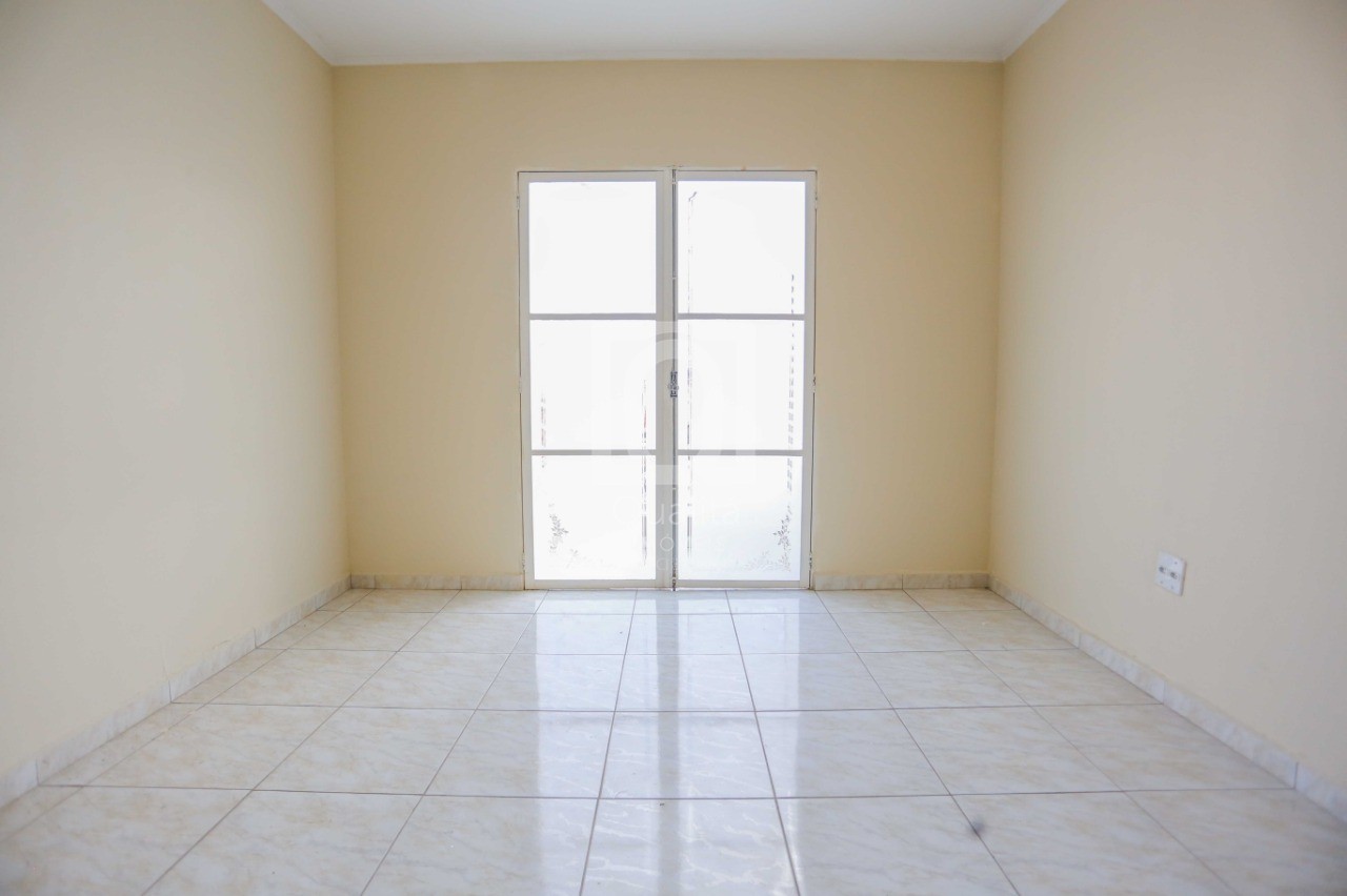 Sobrado à venda com 3 quartos, 148m² - Foto 16