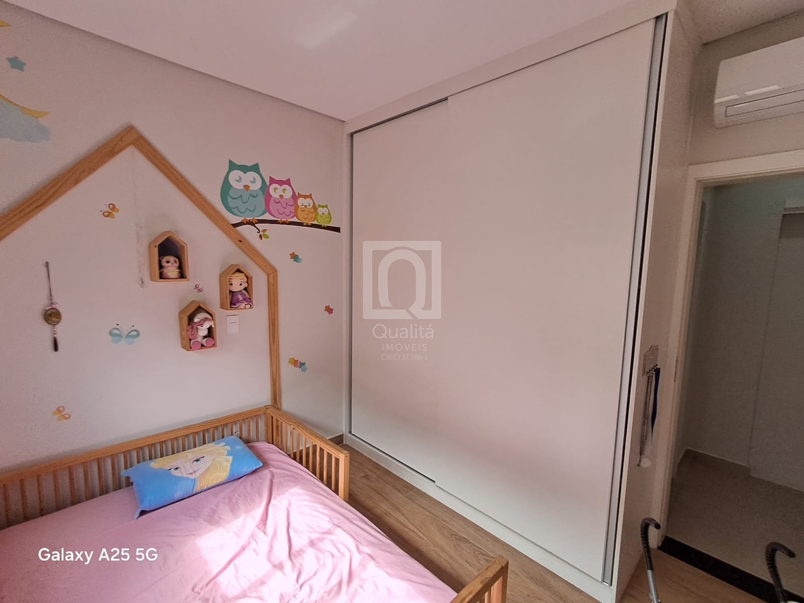 Casa de Condomínio, 4 quartos - Foto 19