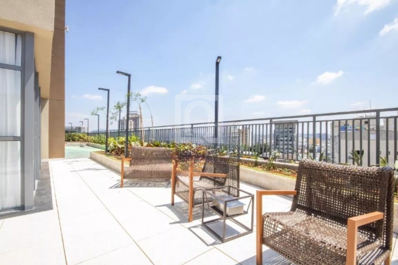 Apartamento, 2 quartos, 64 m² - Foto 15