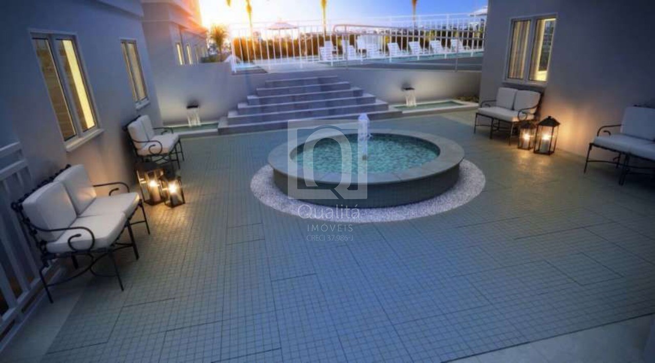 Apartamento, 2 quartos, 48 m² - Foto 28