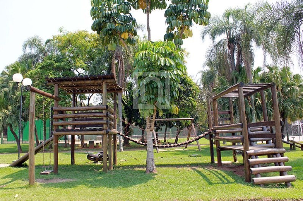Casa de Condomínio à venda e aluguel com 4 quartos, 500m² - Foto 57