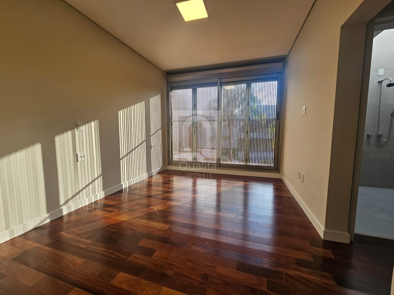 Casa de Condomínio à venda com 4 quartos, 495m² - Foto 11