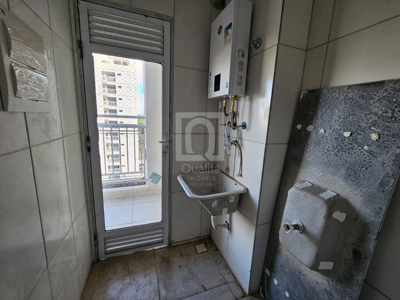 Apartamento, 2 quartos, 63 m² - Foto 5