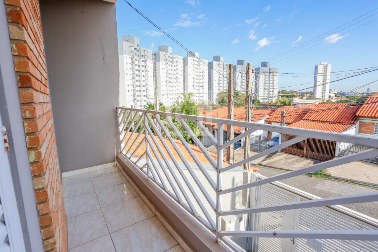 Sobrado à venda com 3 quartos, 148m² - Foto 19