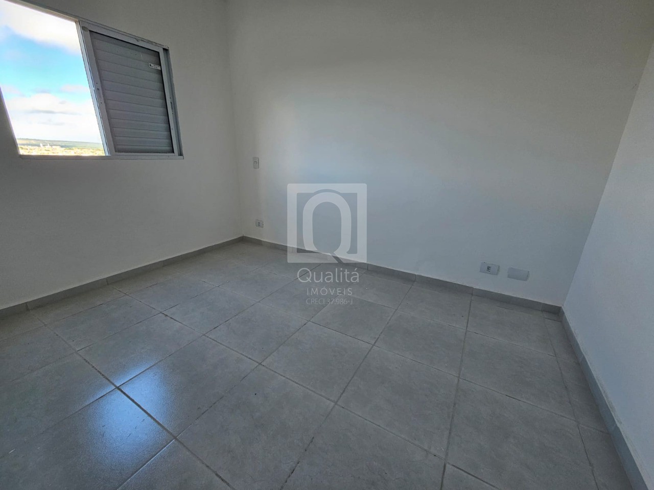 Apartamento à venda com 2 quartos, 63m² - Foto 5