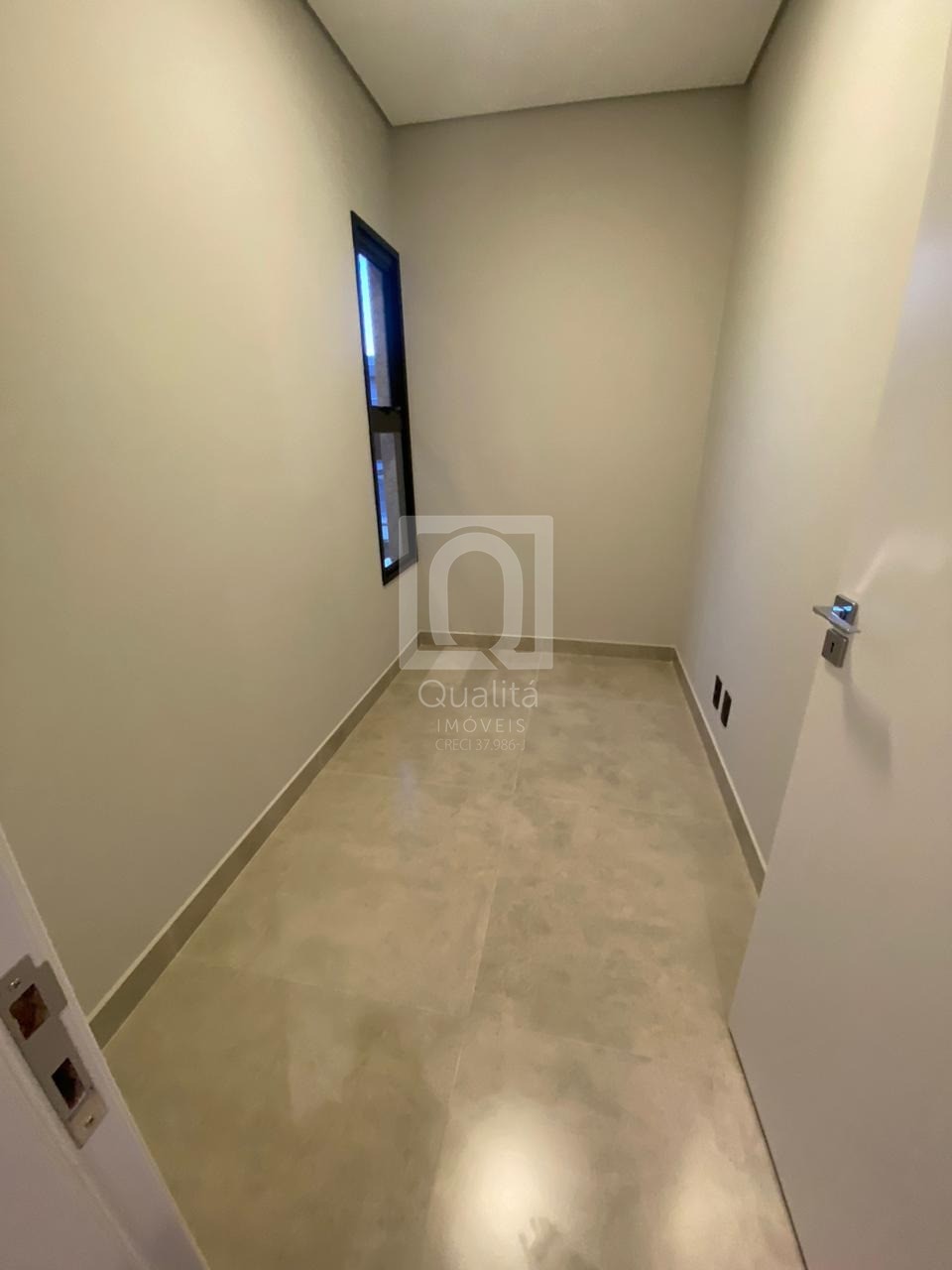Casa de Condomínio à venda com 3 quartos, 318m² - Foto 7