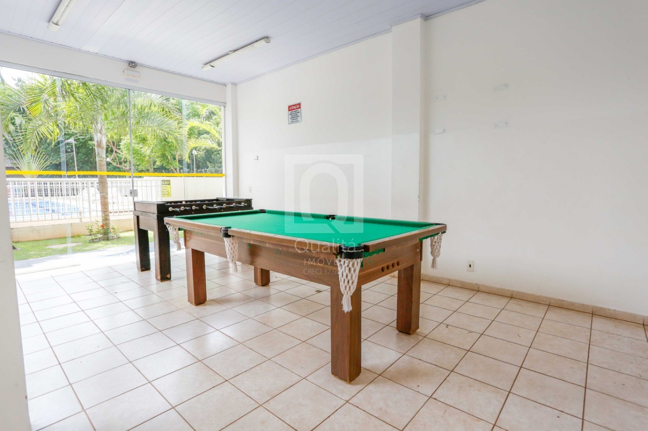 Apartamento à venda com 2 quartos, 53m² - Foto 17