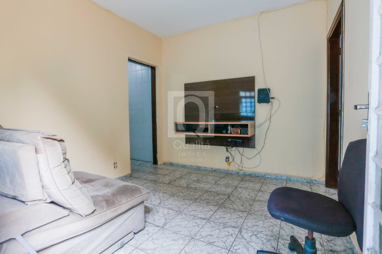 Casa à venda com 3 quartos, 112m² - Foto 14