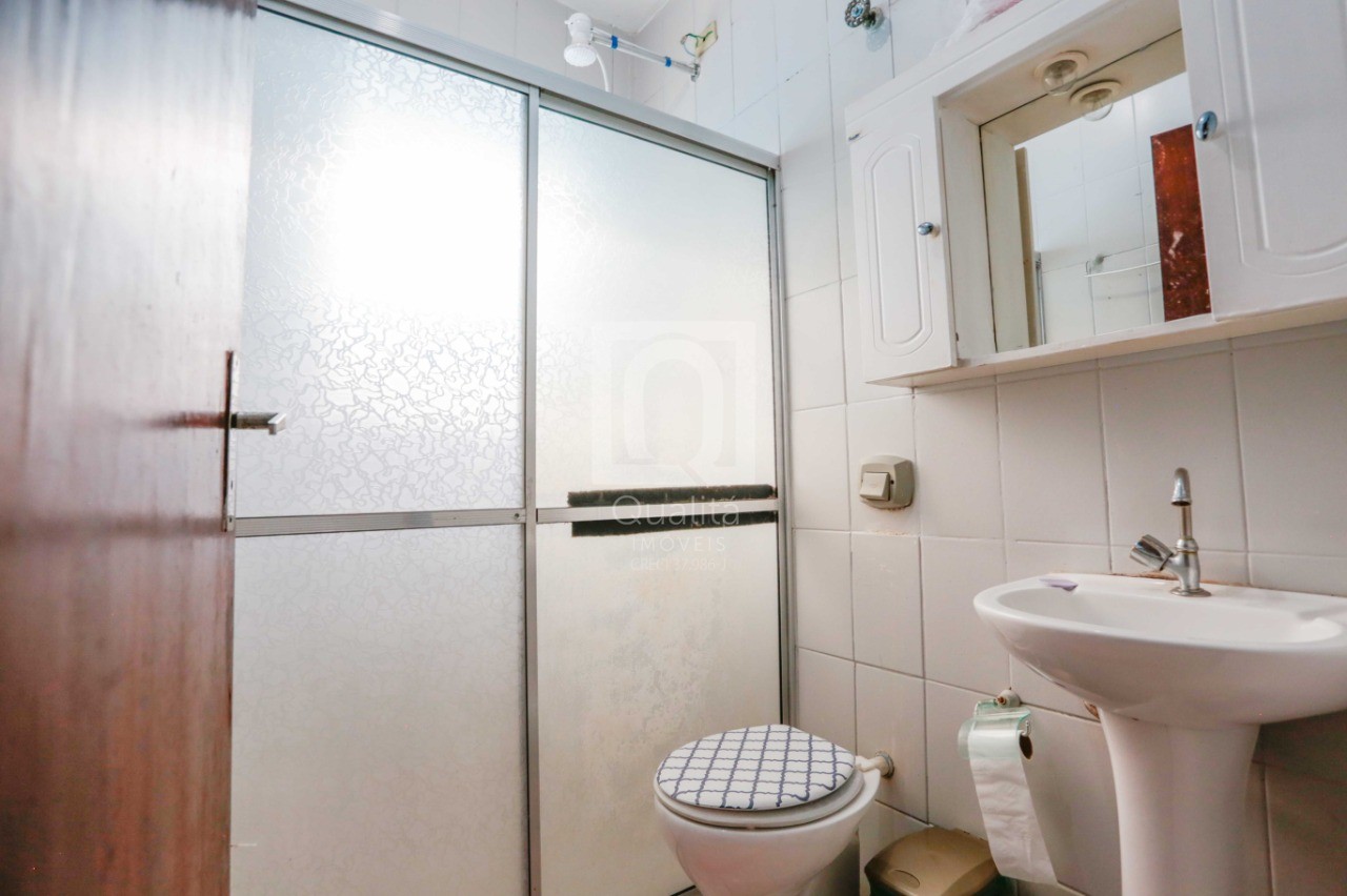Casa à venda com 3 quartos, 112m² - Foto 10