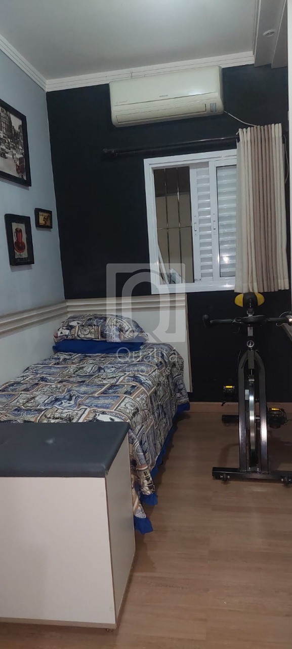 Apartamento à venda com 3 quartos, 40m² - Foto 11