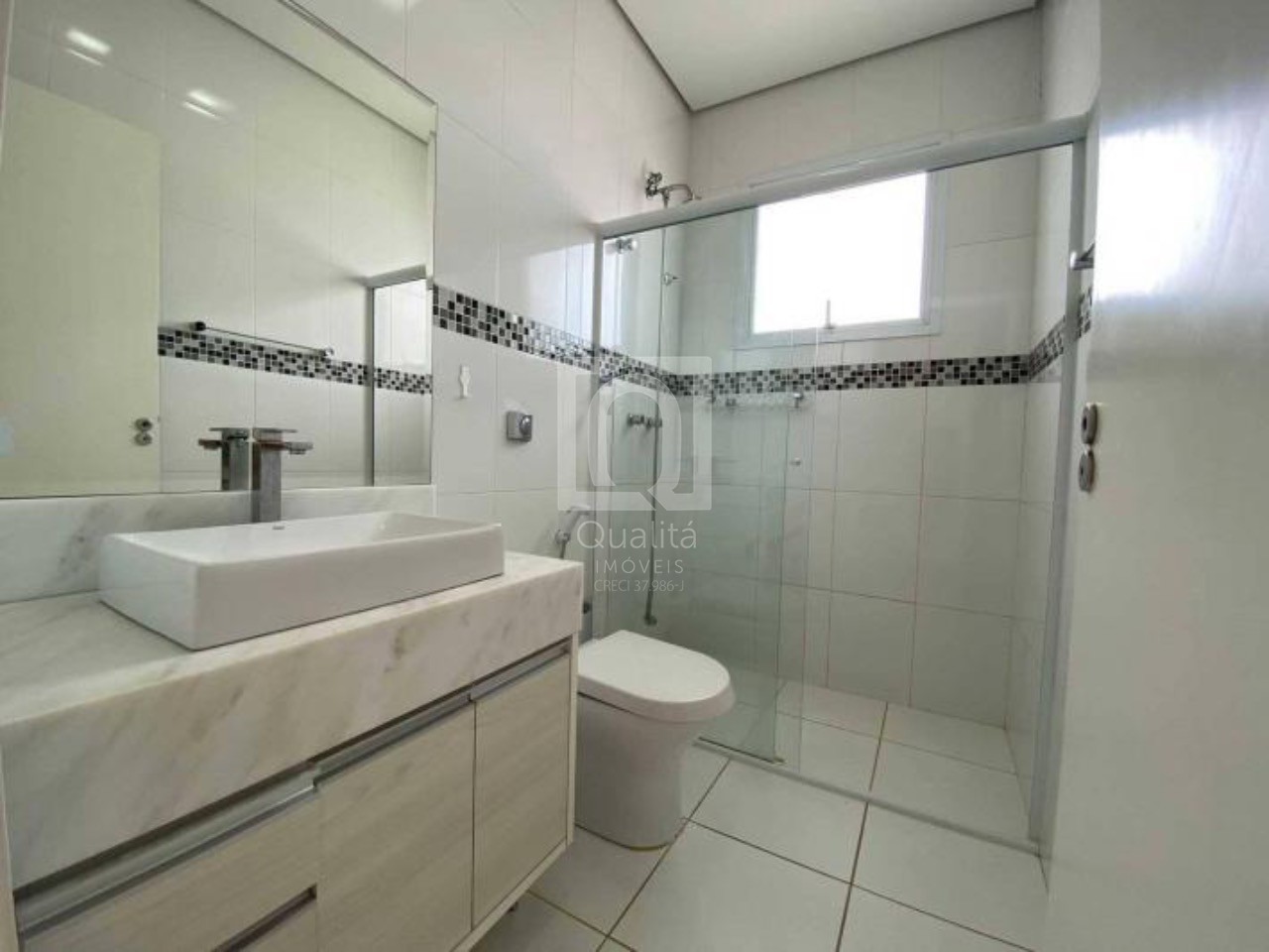 Casa de Condomínio à venda com 3 quartos, 260m² - Foto 7