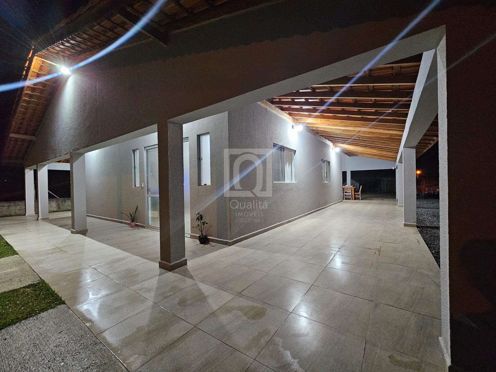 Casa de Condomínio à venda com 3 quartos, 800m² - Foto 17