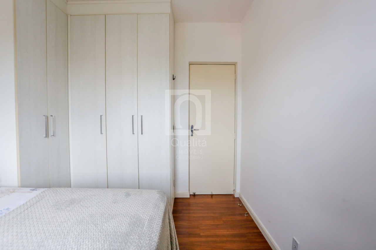Apartamento à venda com 2 quartos, 53m² - Foto 9