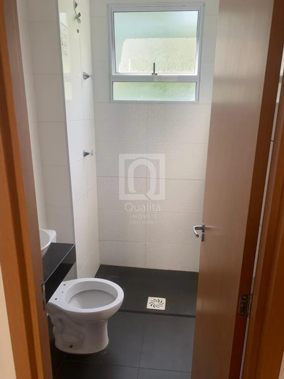 Apartamento à venda com 2 quartos, 47m² - Foto 7
