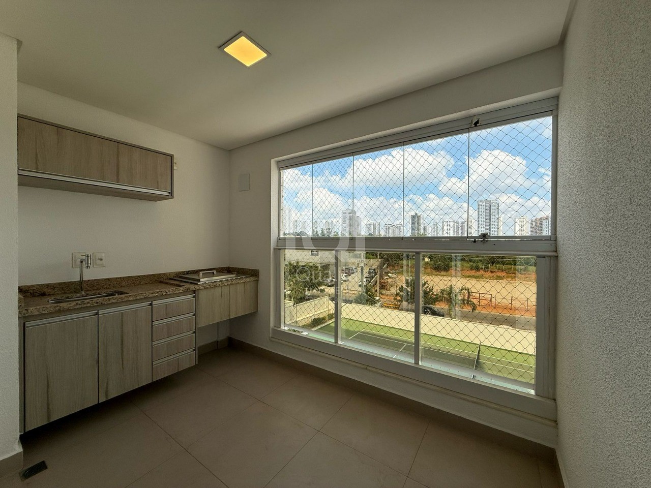 Apartamento, 3 quartos, 93 m² - Foto 23