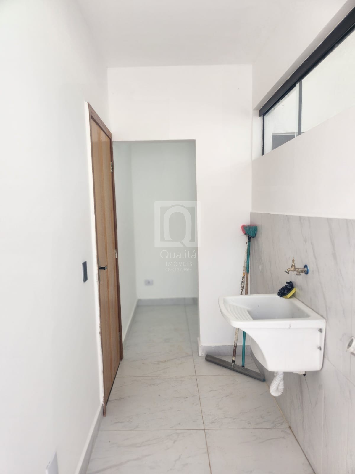 Casa de Condomínio à venda com 3 quartos, 461m² - Foto 24