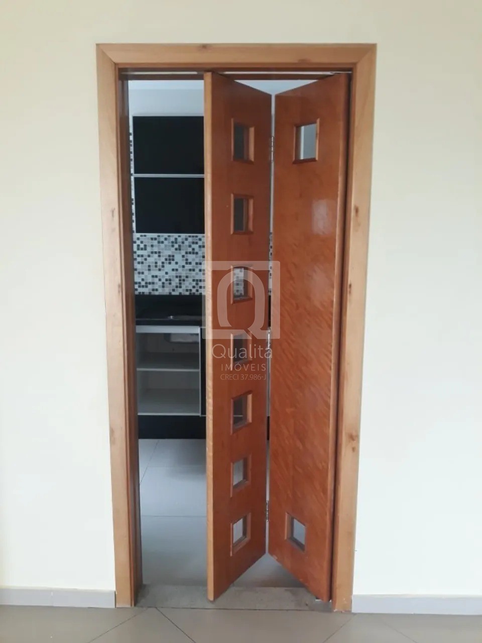 Apartamento, 2 quartos, 52 m² - Foto 9