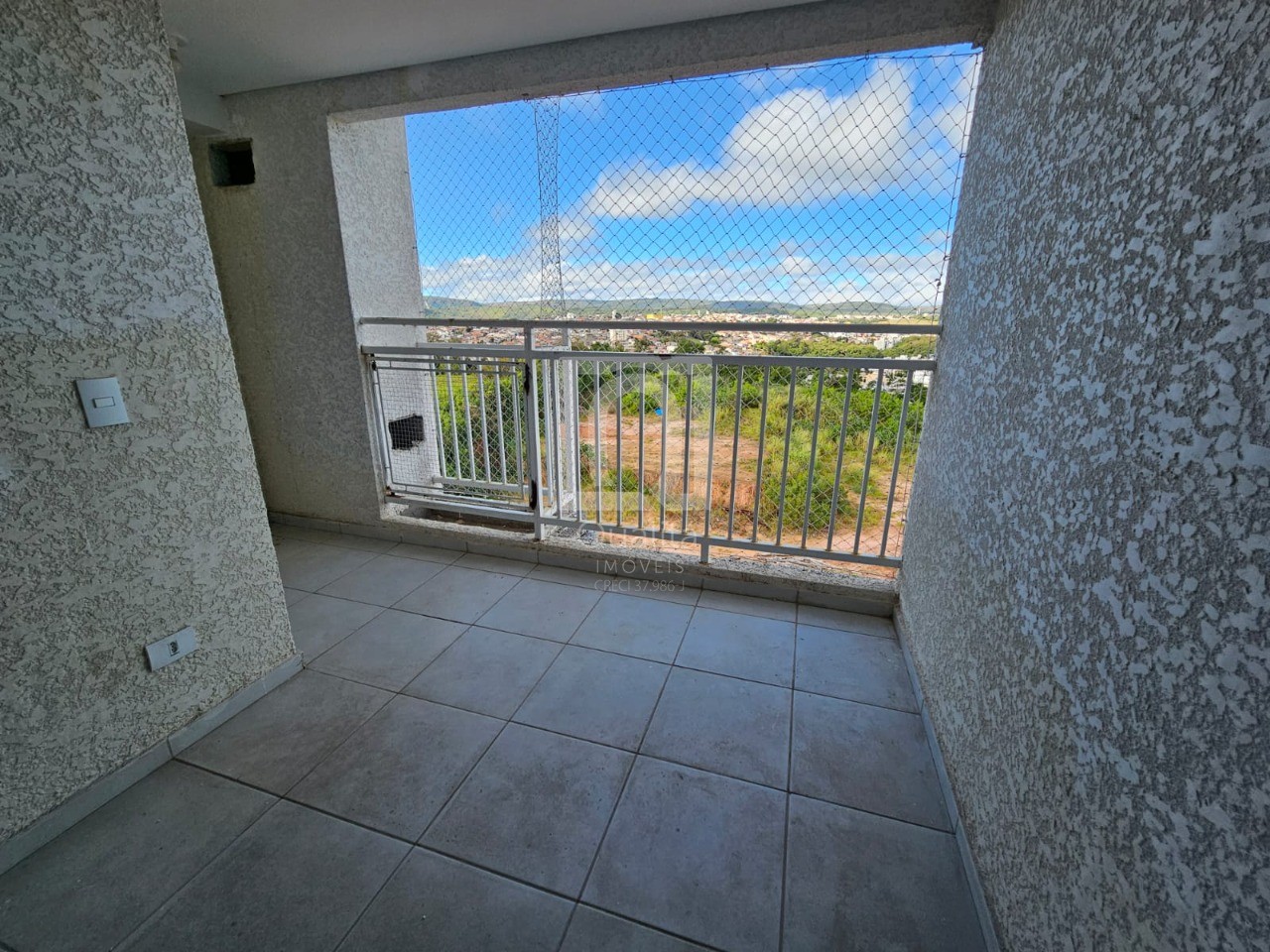 Apartamento à venda com 2 quartos, 63m² - Foto 10
